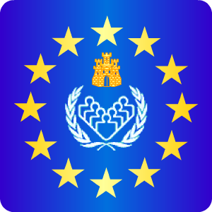 heraldicahispana.eu