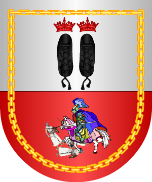 ABRIR SIN LAMBREQUINES