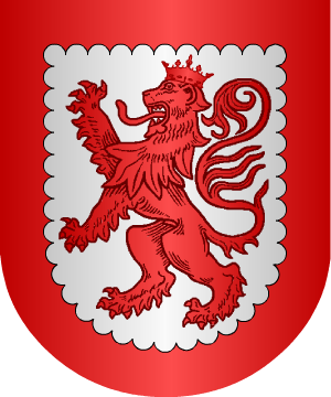 ABRIR SIN LAMBREQUINES