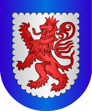 ESCUDO PRECEDENTE