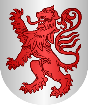 ESCUDO SIGUIENTE