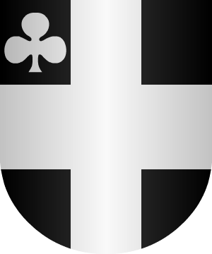 ABRIR SIN LAMBREQUINES