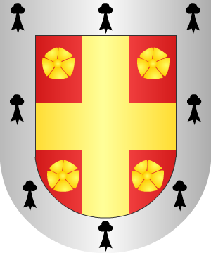 ABRIR SIN LAMBREQUINES