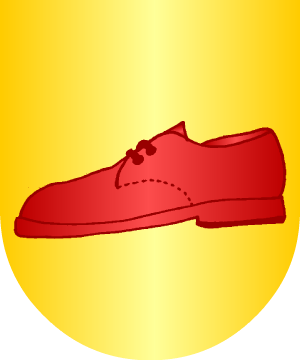 ESCUDO PRECEDENTE