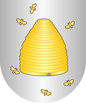 ESCUDO SIGUIENTE