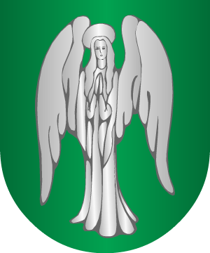 ESCUDO SIGUIENTE