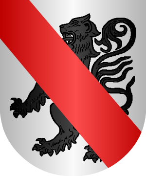 ESCUDO SIGUIENTE