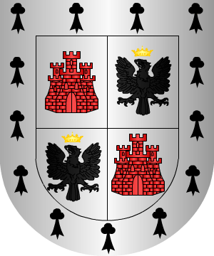 ABRIR SIN LAMBREQUINES