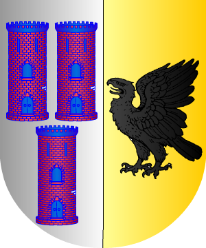 ESCUDO ALEATORIO