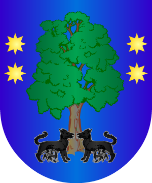 ESCUDO ALEATORIO