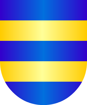 ESCUDO SIGUIENTE