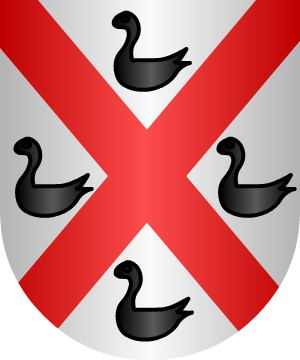 ABRIR SIN LAMBREQUINES