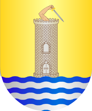 ALEATORIO