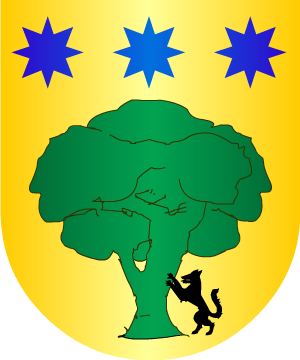 ESCUDO ALEATORIO