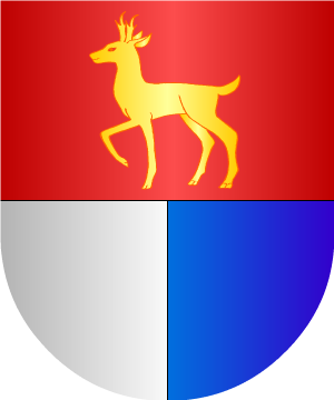 ESCUDO ALEATORIO