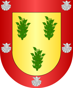 ESCUDO SIGUIENTE