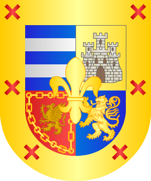 ABRIR SIN LAMBREQUINES