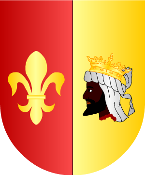 ABRIR SIN LAMBREQUINES