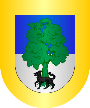 ABRIR SIN LAMBREQUINES