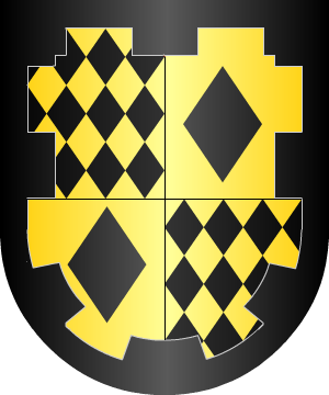 ABRIR SIN LAMBREQUINES