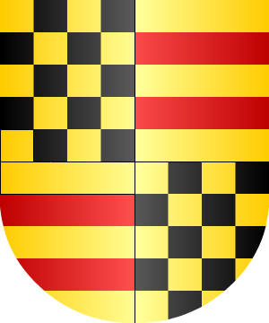 ABRIR SIN LAMBREQUINES