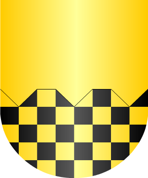 ESCUDO SIGUIENTE