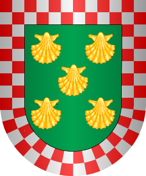 ESCUDO ALEATORIO