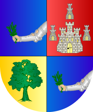 ABRIR SIN LAMBREQUINES