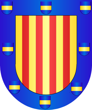 ABRIR SIN LAMBREQUINES