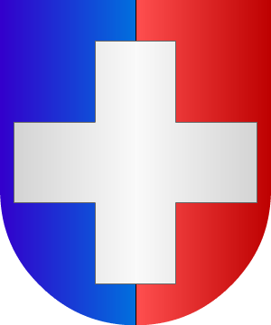 ABRIR SIN LAMBREQUINES