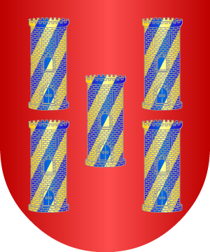 ABRIR SIN LAMBREQUINES