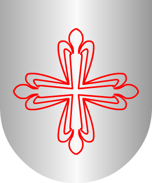 ESCUDO ALEATORIO