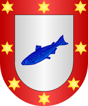 ESCUDO SIGUIENTE