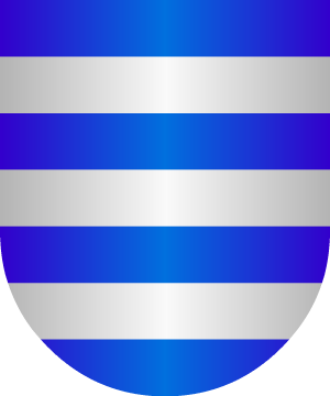ESCUDO SIGUIENTE