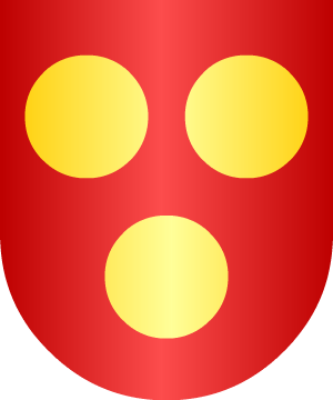 ALEATORIO