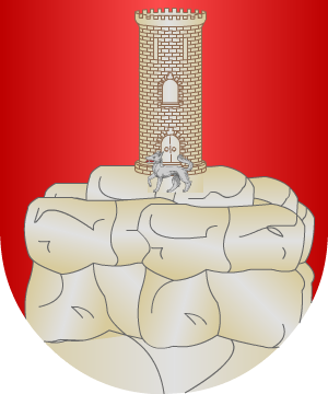 ABRIR SIN LAMBREQUINES