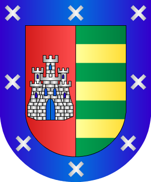 ABRIR SIN LAMBREQUINES