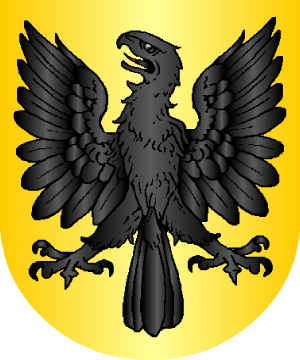 ESCUDO PRECEDENTE