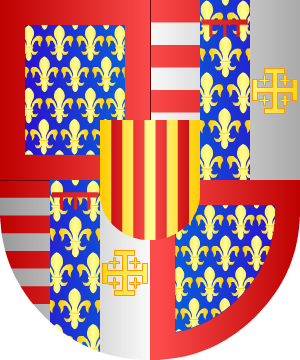 ABRIR SIN LAMBREQUINES