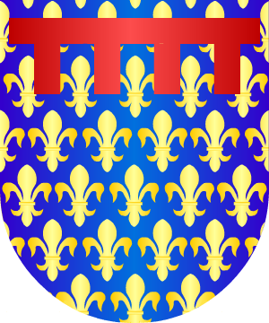 ABRIR SIN LAMBREQUINES