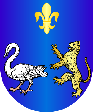 ABRIR SIN LAMBREQUINES