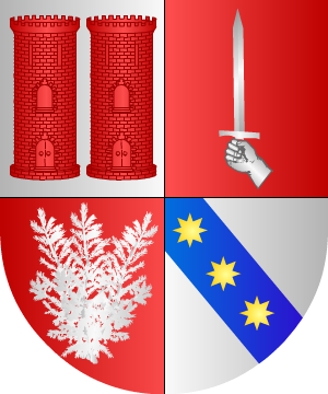 ABRIR SIN LAMBREQUINES