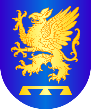 ESCUDO PRECEDENTE