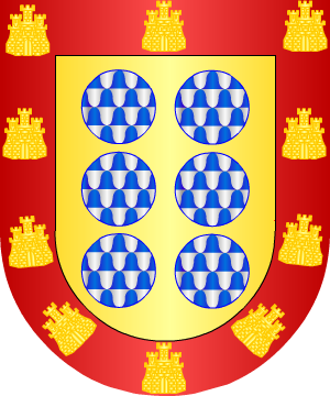 ESCUDO PRECEDENTE