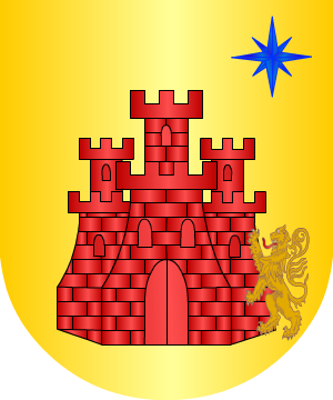 ESCUDO ALEATORIO