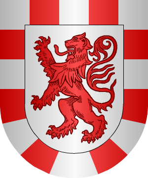 ESCUDO SIGUIENTE