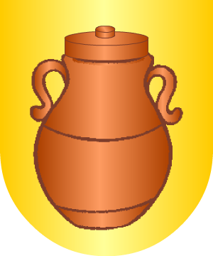 ABRIR SIN LAMBREQUINES