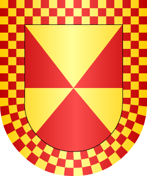 ESCUDO SIGUIENTE