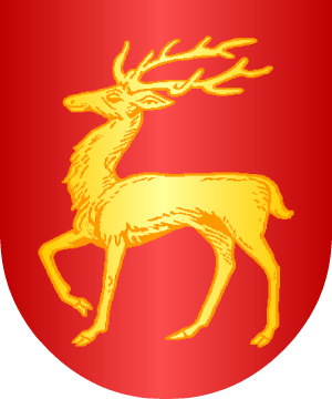 ABRIR SIN LAMBREQUINES