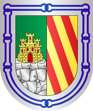 ESCUDO PRECEDENTE